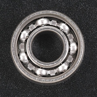 OS PARTS 2... BALL BEARING FRONT 40-120