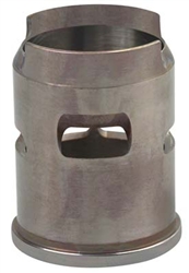 OS PARTS  27003100... CYLINDER LINER 70SZ-H