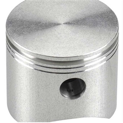OS PARTS 0... PISTON 70SZ-H