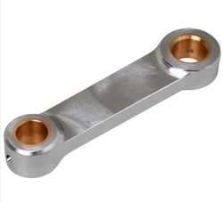 OS PARTS 0... CONNECTING ROD .70 SZ-H