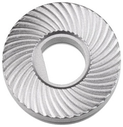 OS PARTS  27408000... DRIVE WASHER 75AX