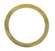 OS PARTS  27414010... CYL HEAD GASKET 75AX