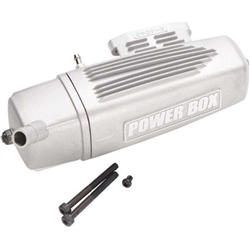 OS PARTS 1... SILENCER E-4040 GT15/75AX/95AX