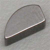 OS PARTS 0... WOODRUFF KEY 61SFNH/FS48