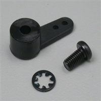OS PARTS 0... THROTTLE LEVER 120SUR