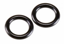 OS PARTS 0... O-RING SMALL 120SUR