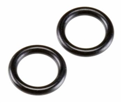 OS PARTS 0... O-RING LARGE 120SUR