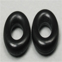 OS PARTS 0... O-RING MET VLV 120SUR