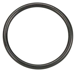 OS PARTS  27915000... GASKET CARB #60B