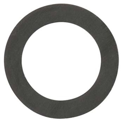 OS PARTS 0... CARB WASHER #60B