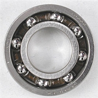 OS PARTS 0... BEARING -REAR 61RX/SX-H