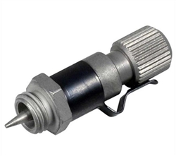 OS PARTS 0... NVA OS50SXH      40E CARB