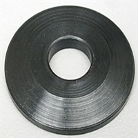 OS PARTS 2... PROP WASHER 61-90