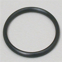 OS PARTS 9... CARB PT GASKET .61-.90
