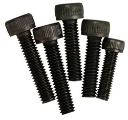 OS PARTS  29025400... MUFFLER SCREWS #855