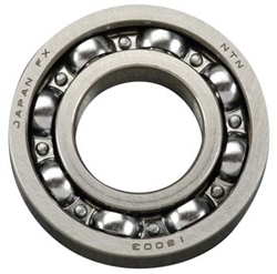 OS PARTS 1... BALL BEARING REAR 9091240