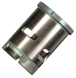 OS PARTS  29063100... CYLINDER LINER 91SZ-H