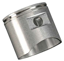 OS PARTS  29063200... PISTON 91SZ-H