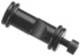 OS PARTS  29081720... CARBURETOR RETAINR 91HZ