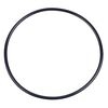OS PARTS 0... O-RING RUBBER GASKET 120AX