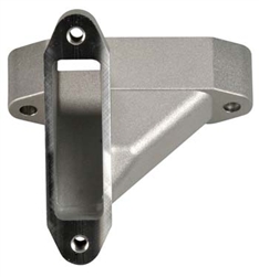 OS PARTS 0... 90 DEG MUFF EXT 120AX