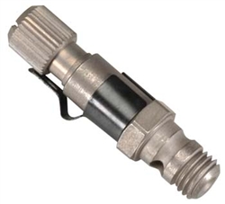 OS PARTS  29181900... NEEDLE VALVE ASY.91SZ-HPR