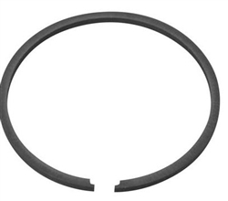 OS PARTS 0... PISTON RING   108FSR / 105HZR