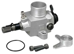 OS PARTS  29381010... CARB COMPLETE 9B