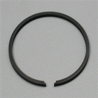 OS PARTS 0... PISTON RING 91FX