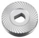 OS PARTS 0... DRIVE WASHER FS95V