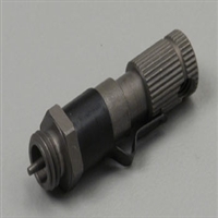 OS PARTS  44281900... NEEDLE ASSY A #40N
