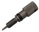 OS PARTS 0... NEEDLE 40N