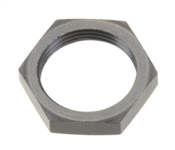 OS PARTS  44525210... EXH HDR PP NUT 200 SUR