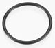 OS PARTS  44625410... SILICONE GASKET FS56A
