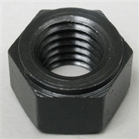 OS PARTS 2... PROP NUT 61-90