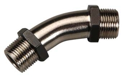 OS PARTS 0... EXH MAN ASSY FS4048S