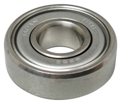 OS PARTS  45231000... BALL BEARING FR FS20-40