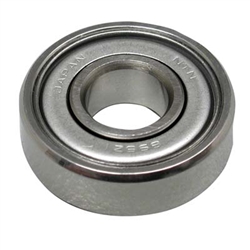 OS PARTS 0... BALL BEARING CAMSHAFT F40-120