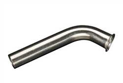 OS PARTS 0... EXHAUST PIPE 40-300