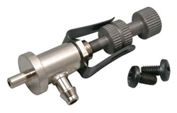 OS PARTS...NVA FS40SUR