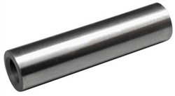 OS PARTS 0... PISTON PIN F90/160