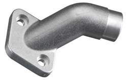 OS PARTS  45469040... INTAKE VALVE FS90