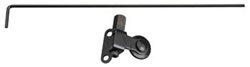 OS PARTS  45484000... CHOKE VALVE FS61-91