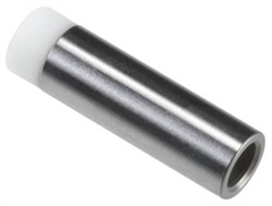 OS PARTS  45506010... PISTON PIN   FS120
