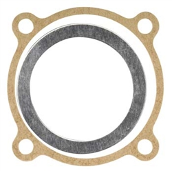 OS PARTS 0... GASKET SET  120SUR