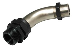 OS PARTS 0... EXH PIPE ASSEMBLY       120SUP
