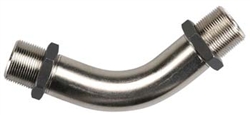 OS PARTS 0... EXH PIPE ASY FS120III