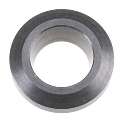 OS PARTS  45560310... VALVE SPRING RETAINER 120SUR