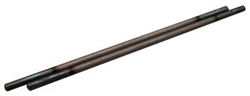 OS PARTS  45566000... PUSH ROD  120-140 (2)