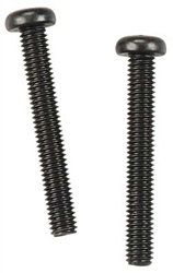 OS PARTS  45581700... CARB SCREW    F61-300